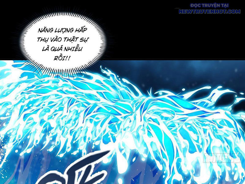 Cương Thiết Khế Ước - Chapter 24 - Page 98