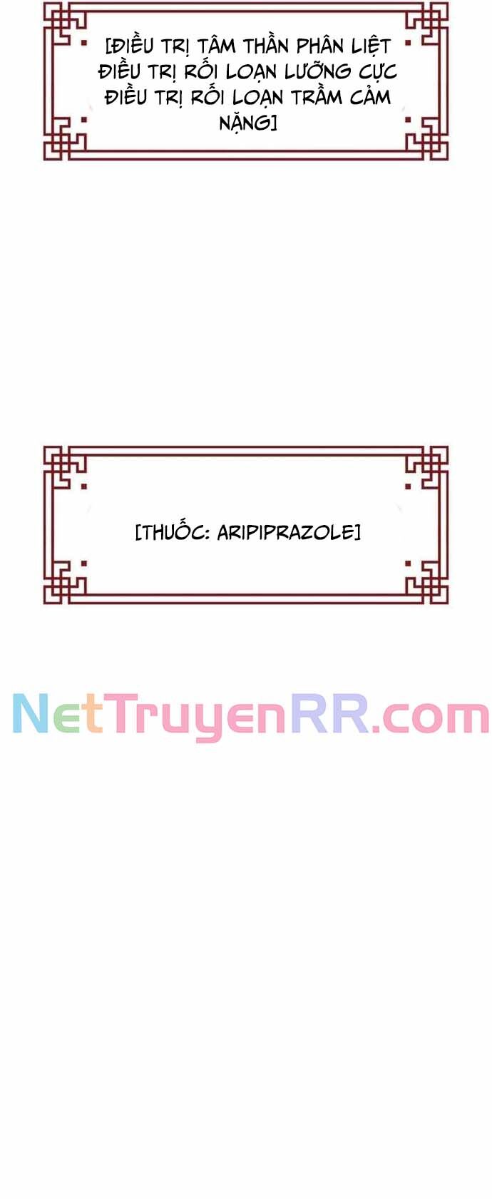 Tăng Lực Thợ Săn - Chapter 91 - Page 14