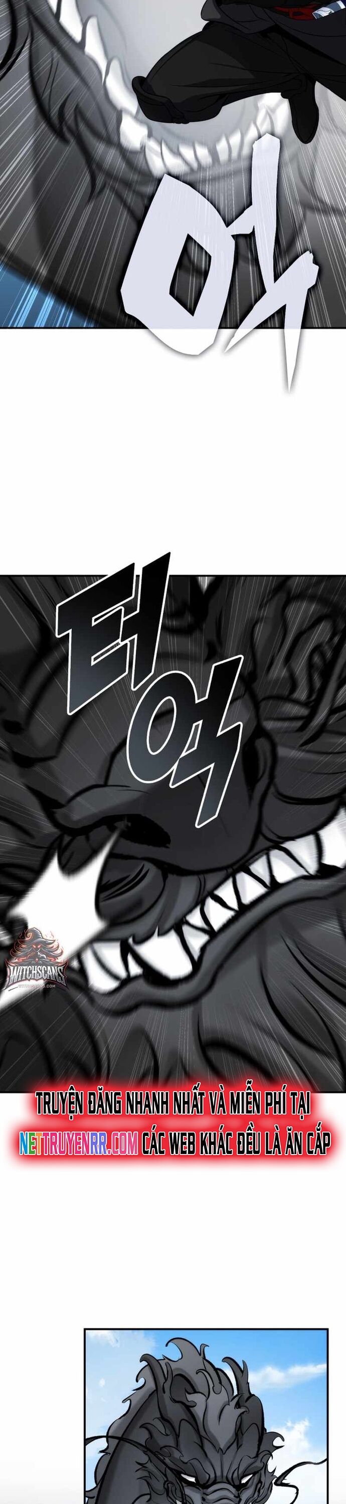 Tăng Lực Thợ Săn - Chapter 94 - Page 24
