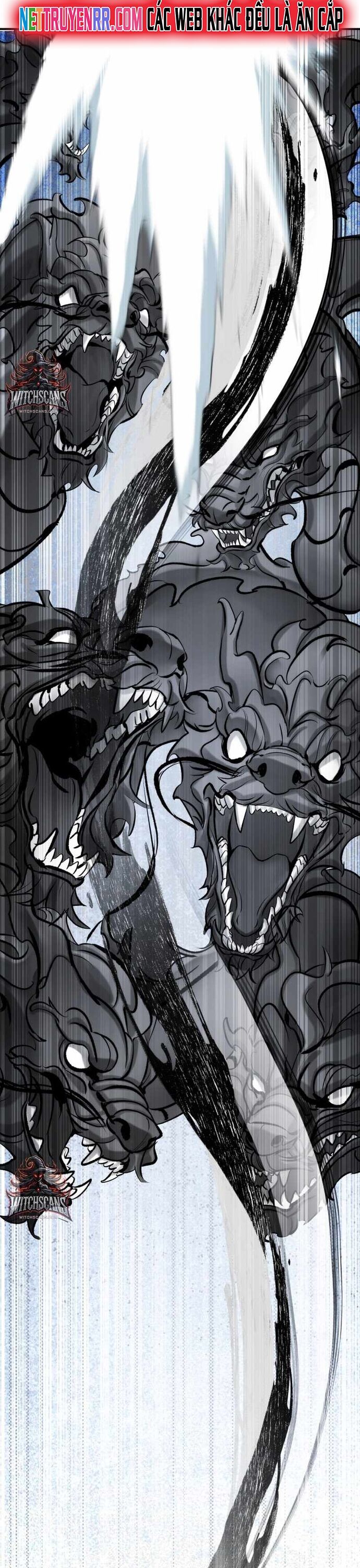 Tăng Lực Thợ Săn - Chapter 94 - Page 27