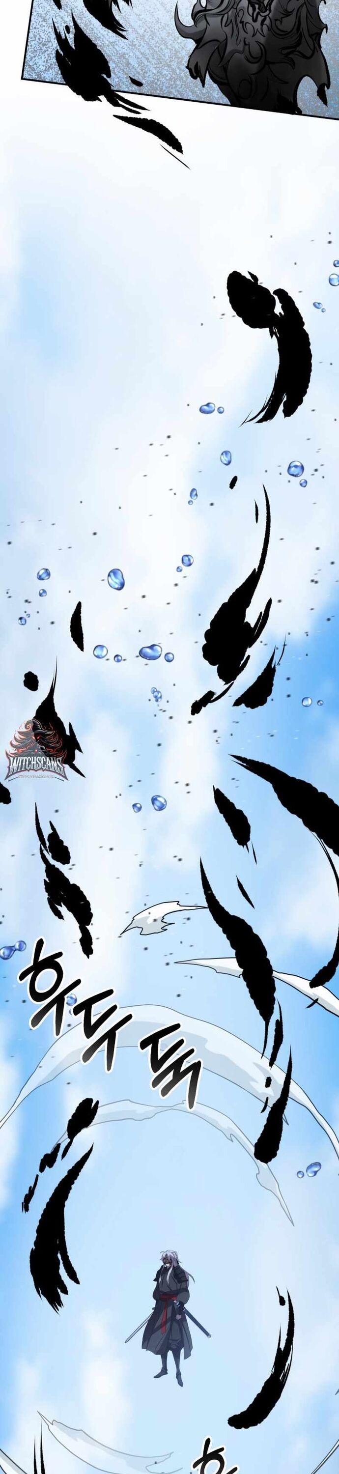 Tăng Lực Thợ Săn - Chapter 94 - Page 30