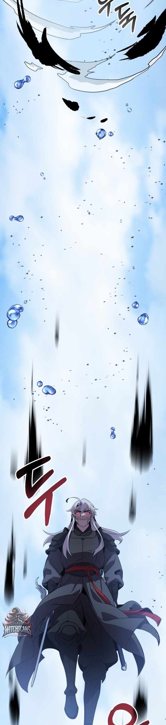 Tăng Lực Thợ Săn - Chapter 94 - Page 31