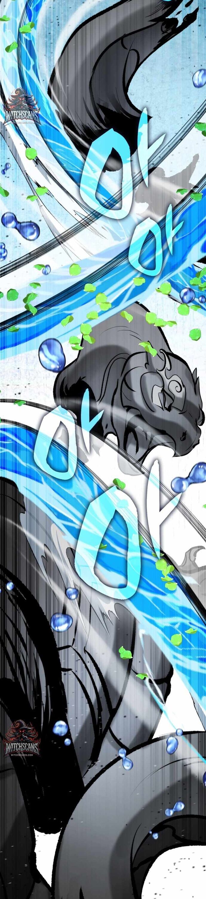 Tăng Lực Thợ Săn - Chapter 94 - Page 6