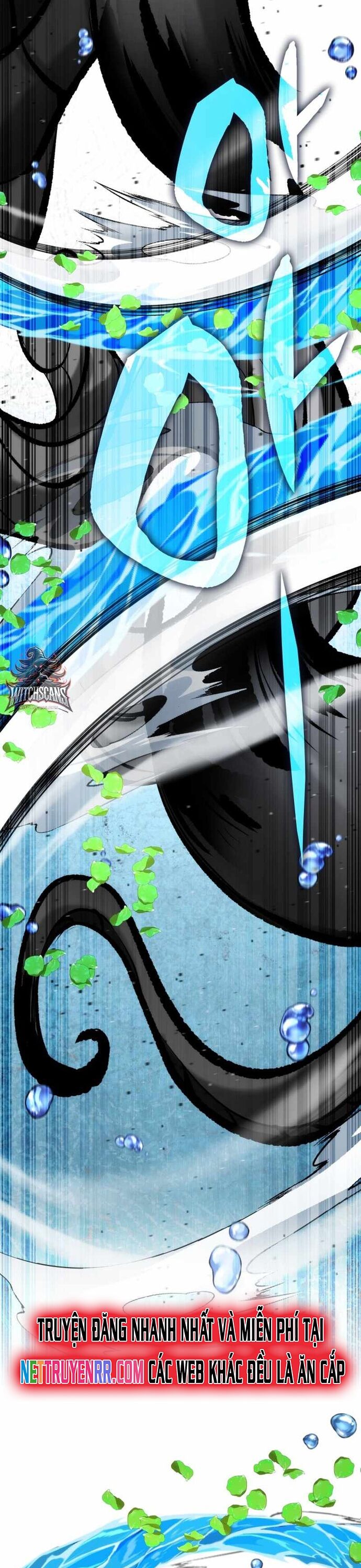 Tăng Lực Thợ Săn - Chapter 94 - Page 7
