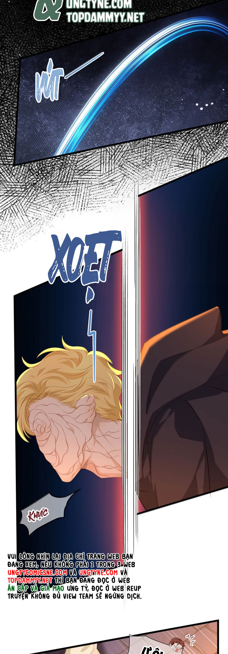 Tôi Trùng Sinh Trở Thành Tiểu Ác Long Của Vương Tử Điện Hạ - Chapter 78 - Page 16