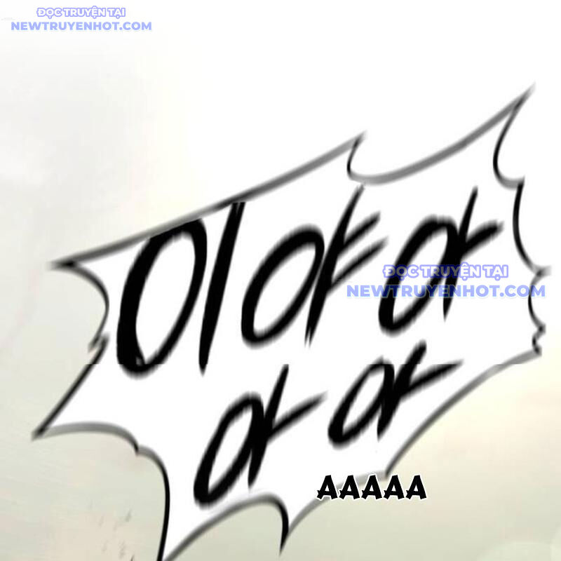 Tay Súng Chinh Phục Võ Lâm - Chapter 50 - Page 10