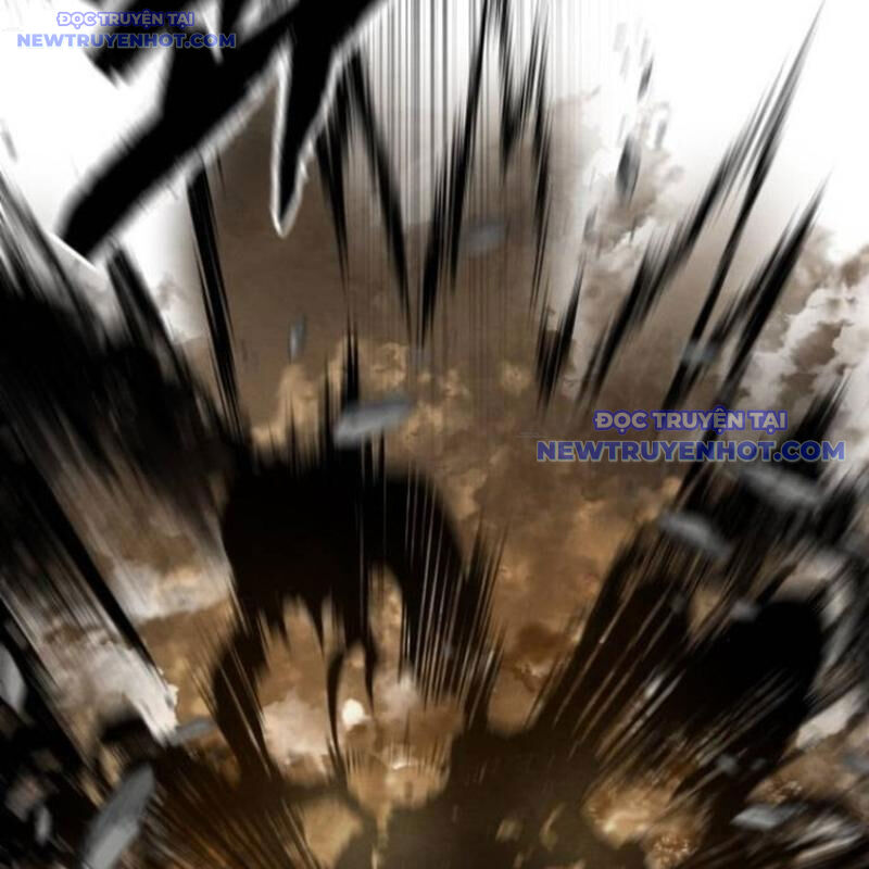 Tay Súng Chinh Phục Võ Lâm - Chapter 50 - Page 100