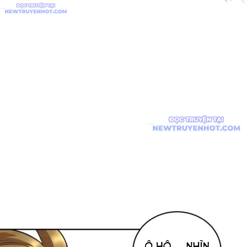 Tay Súng Chinh Phục Võ Lâm - Chapter 50 - Page 102