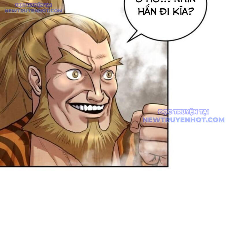 Tay Súng Chinh Phục Võ Lâm - Chapter 50 - Page 103