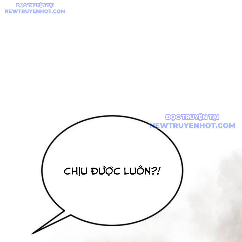 Tay Súng Chinh Phục Võ Lâm - Chapter 50 - Page 104