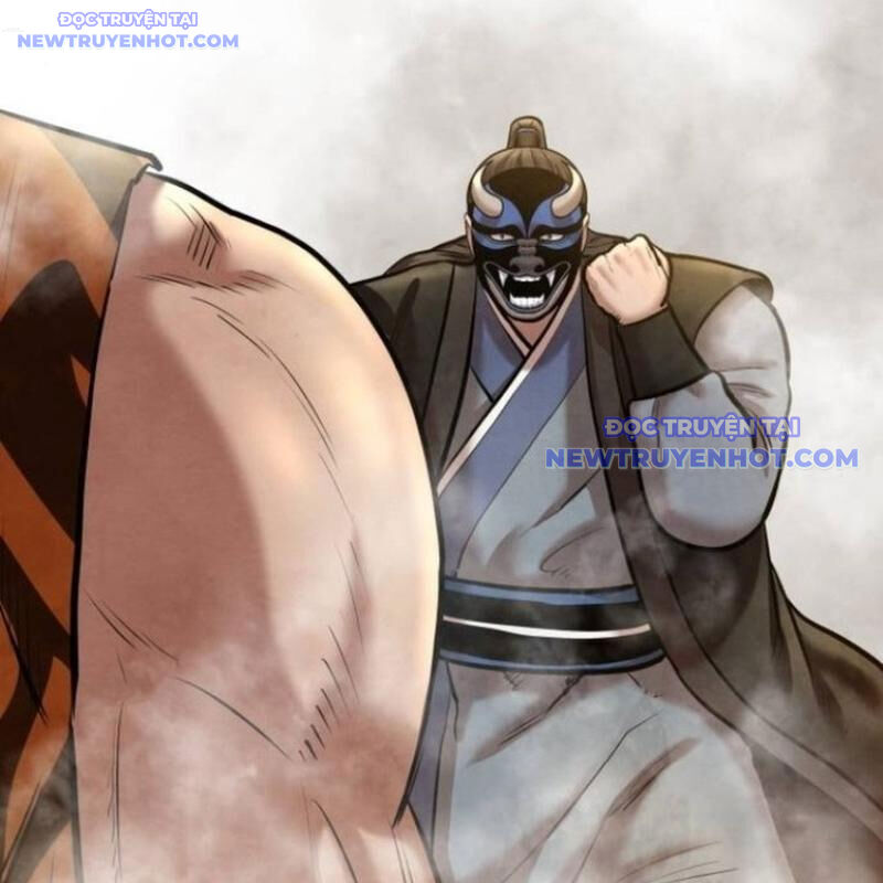 Tay Súng Chinh Phục Võ Lâm - Chapter 50 - Page 105