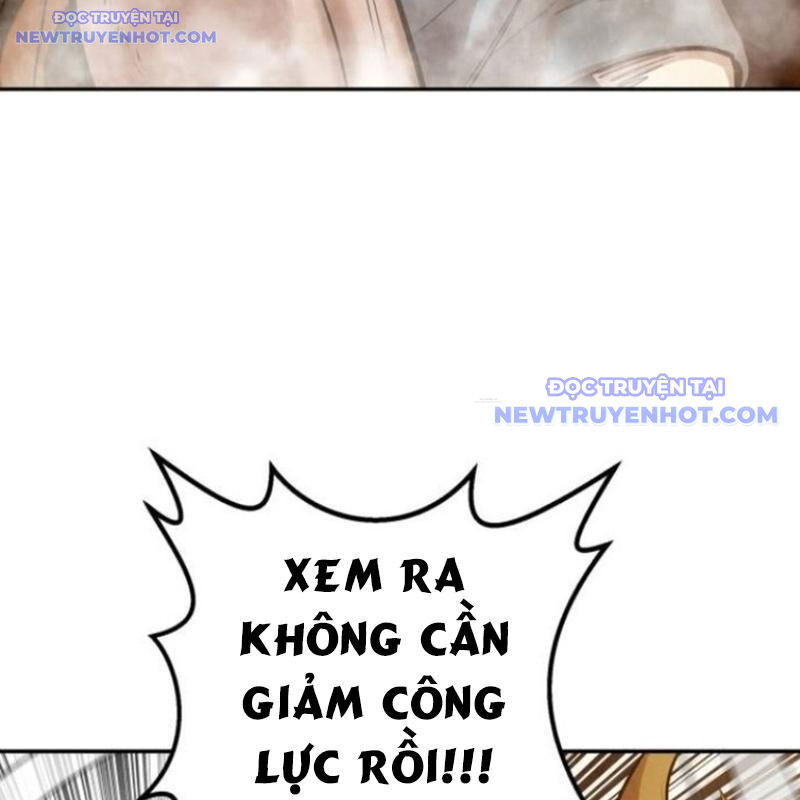 Tay Súng Chinh Phục Võ Lâm - Chapter 50 - Page 106