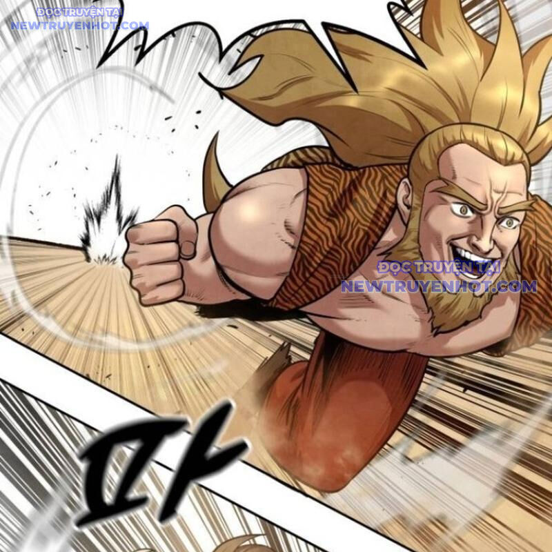 Tay Súng Chinh Phục Võ Lâm - Chapter 50 - Page 107