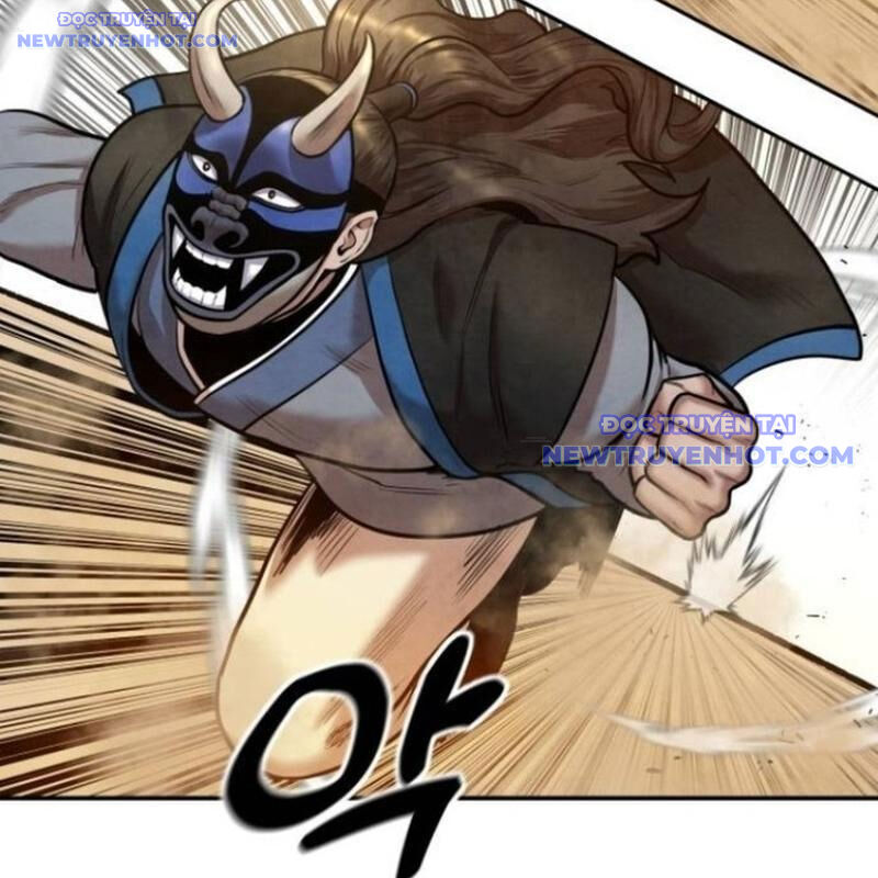 Tay Súng Chinh Phục Võ Lâm - Chapter 50 - Page 108