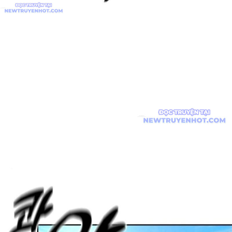 Tay Súng Chinh Phục Võ Lâm - Chapter 50 - Page 109