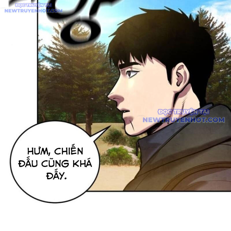 Tay Súng Chinh Phục Võ Lâm - Chapter 50 - Page 110