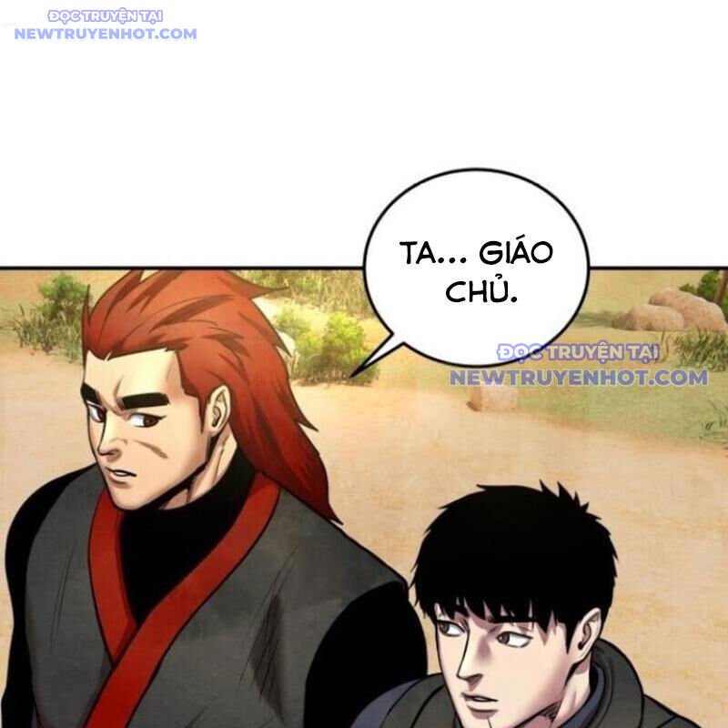 Tay Súng Chinh Phục Võ Lâm - Chapter 50 - Page 111