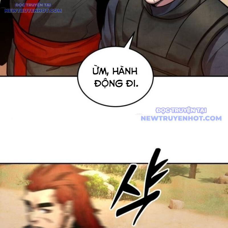 Tay Súng Chinh Phục Võ Lâm - Chapter 50 - Page 112