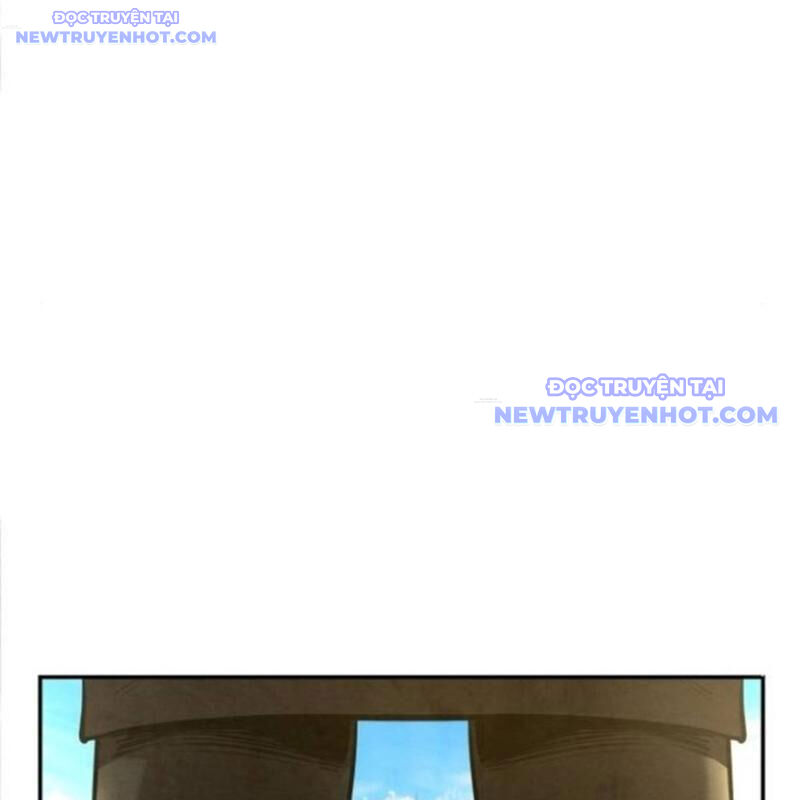 Tay Súng Chinh Phục Võ Lâm - Chapter 50 - Page 114