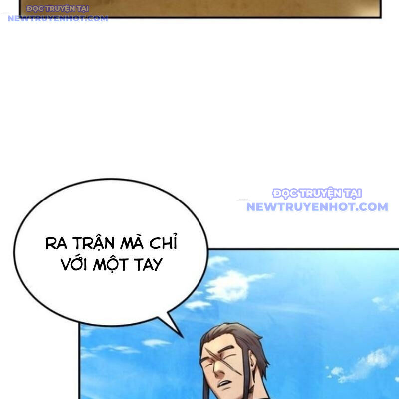 Tay Súng Chinh Phục Võ Lâm - Chapter 50 - Page 116