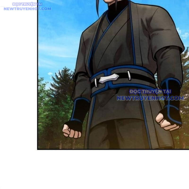 Tay Súng Chinh Phục Võ Lâm - Chapter 50 - Page 117