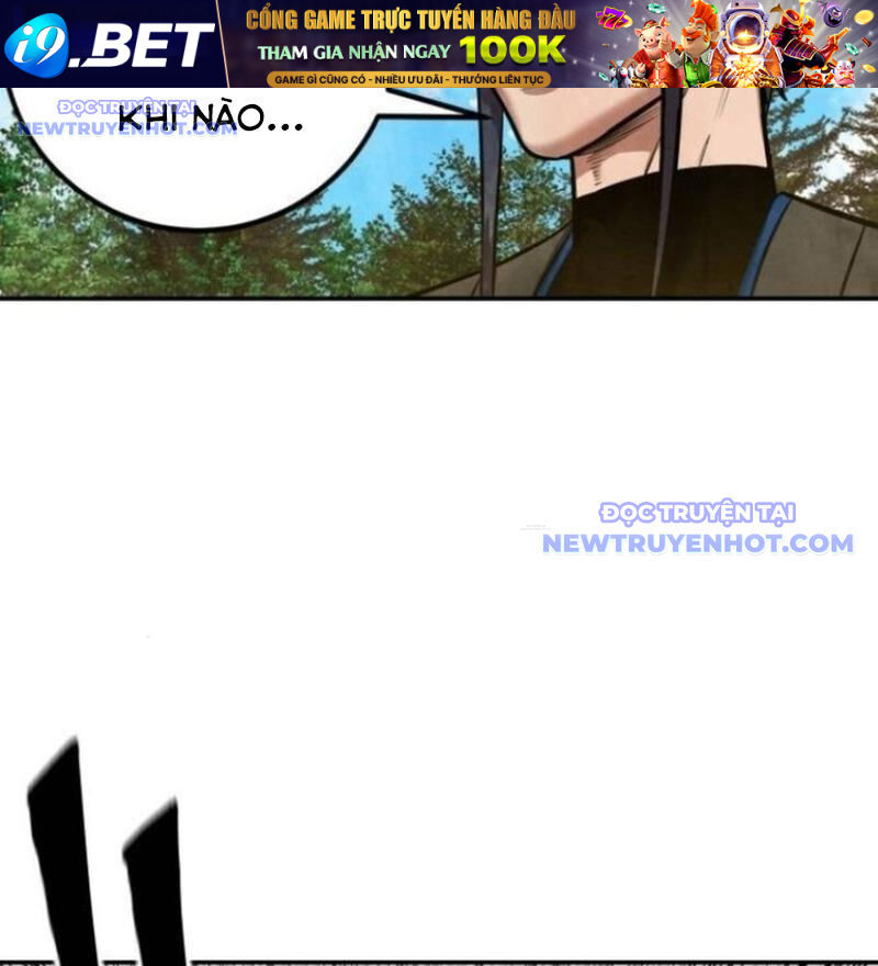 Tay Súng Chinh Phục Võ Lâm - Chapter 50 - Page 120