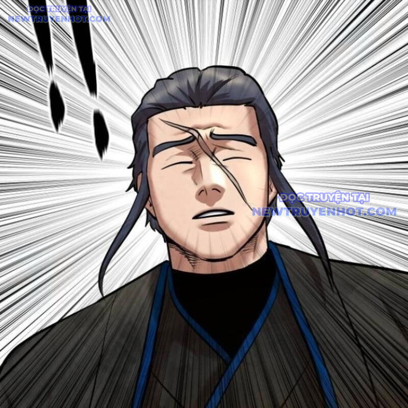 Tay Súng Chinh Phục Võ Lâm - Chapter 50 - Page 121