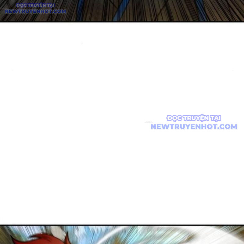 Tay Súng Chinh Phục Võ Lâm - Chapter 50 - Page 122