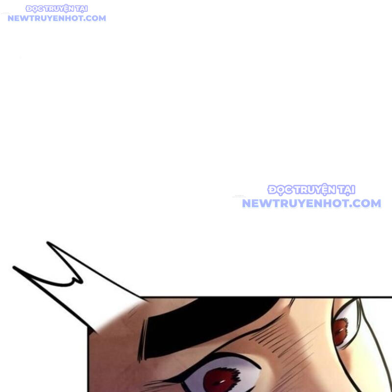 Tay Súng Chinh Phục Võ Lâm - Chapter 50 - Page 124