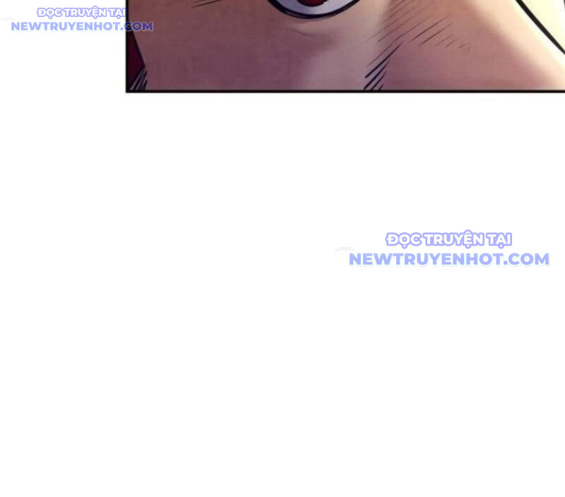 Tay Súng Chinh Phục Võ Lâm - Chapter 50 - Page 125