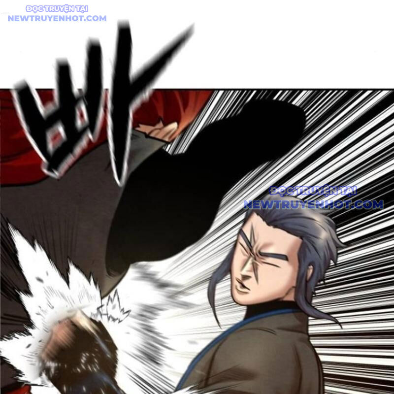 Tay Súng Chinh Phục Võ Lâm - Chapter 50 - Page 126