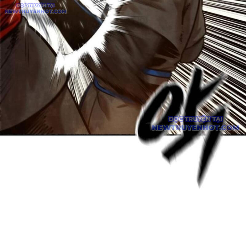 Tay Súng Chinh Phục Võ Lâm - Chapter 50 - Page 127