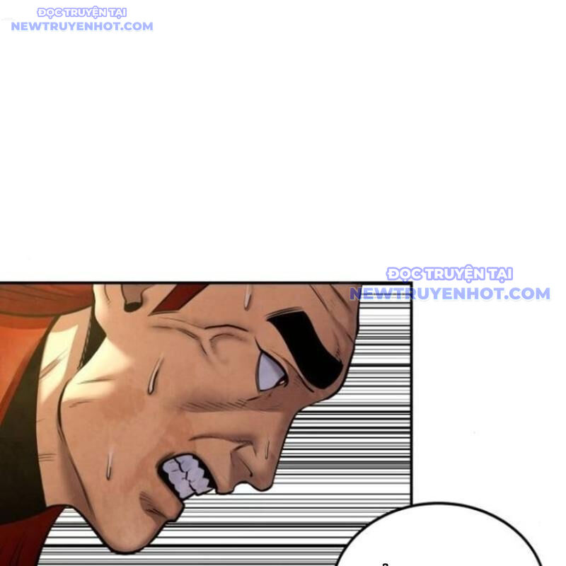 Tay Súng Chinh Phục Võ Lâm - Chapter 50 - Page 128