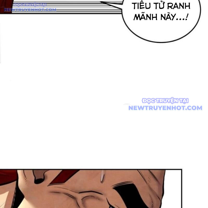 Tay Súng Chinh Phục Võ Lâm - Chapter 50 - Page 129