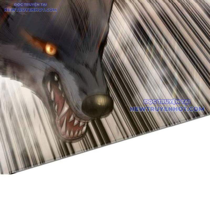 Tay Súng Chinh Phục Võ Lâm - Chapter 50 - Page 13