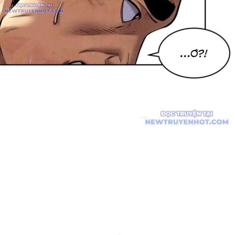 Tay Súng Chinh Phục Võ Lâm - Chapter 50 - Page 130