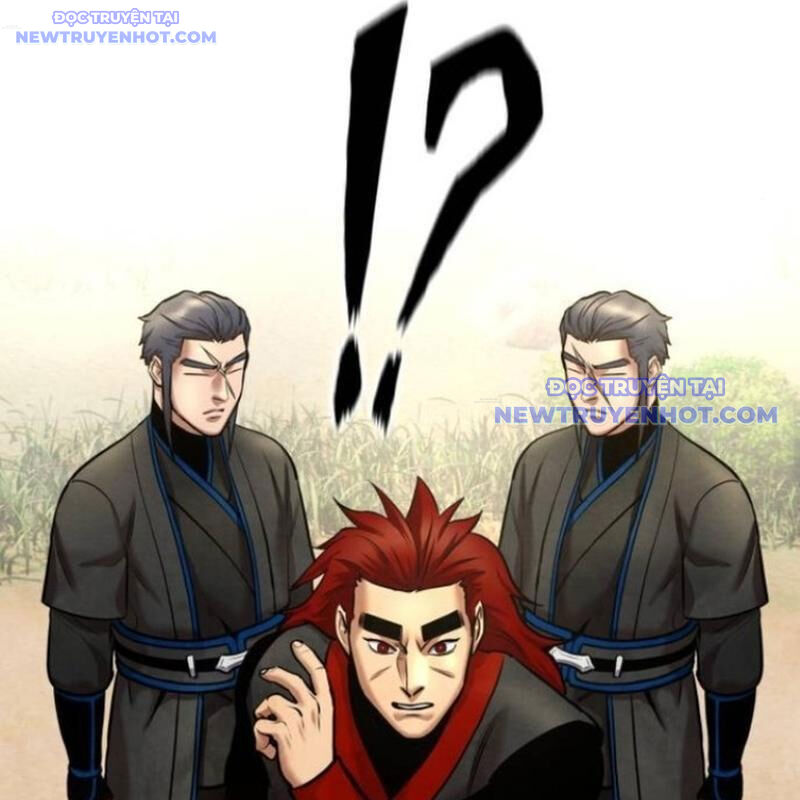 Tay Súng Chinh Phục Võ Lâm - Chapter 50 - Page 131