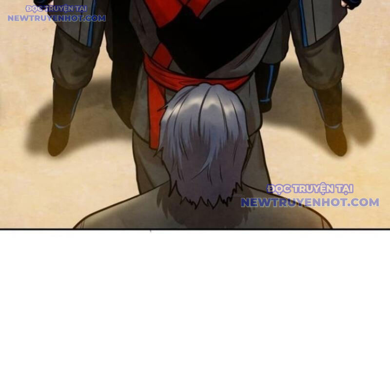 Tay Súng Chinh Phục Võ Lâm - Chapter 50 - Page 132