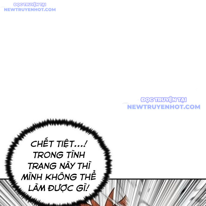 Tay Súng Chinh Phục Võ Lâm - Chapter 50 - Page 135