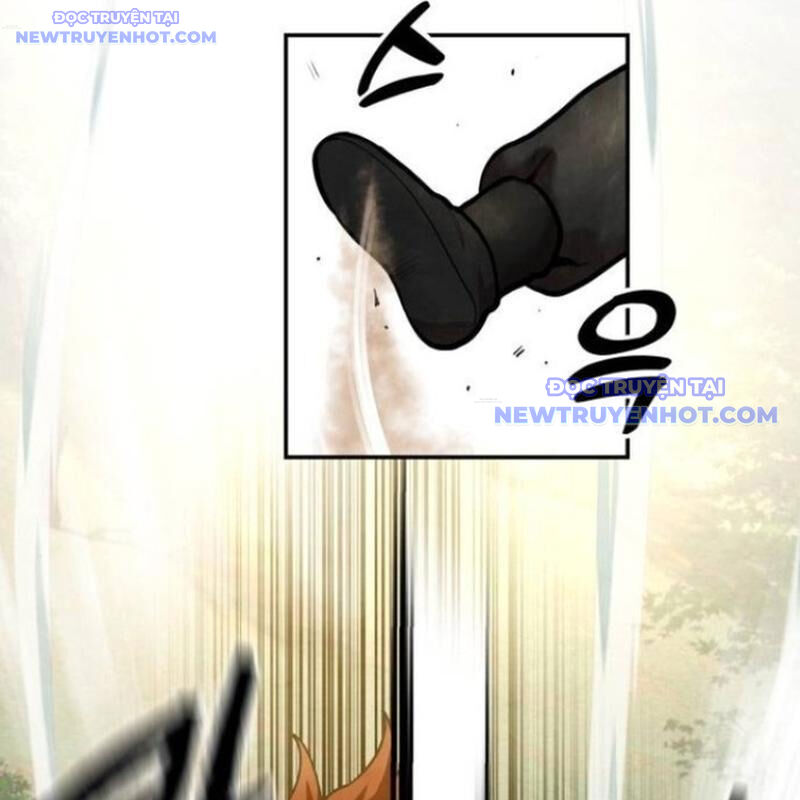 Tay Súng Chinh Phục Võ Lâm - Chapter 50 - Page 138