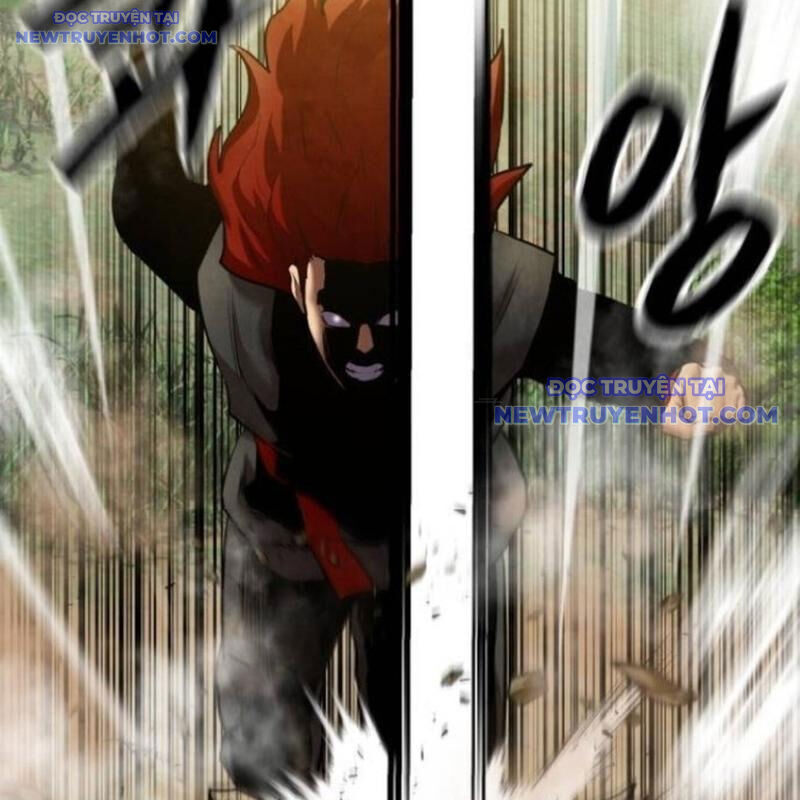 Tay Súng Chinh Phục Võ Lâm - Chapter 50 - Page 139