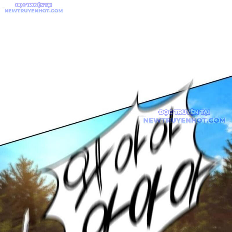 Tay Súng Chinh Phục Võ Lâm - Chapter 50 - Page 14