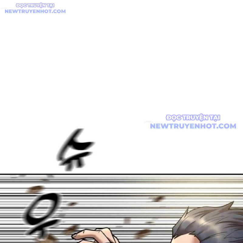 Tay Súng Chinh Phục Võ Lâm - Chapter 50 - Page 141