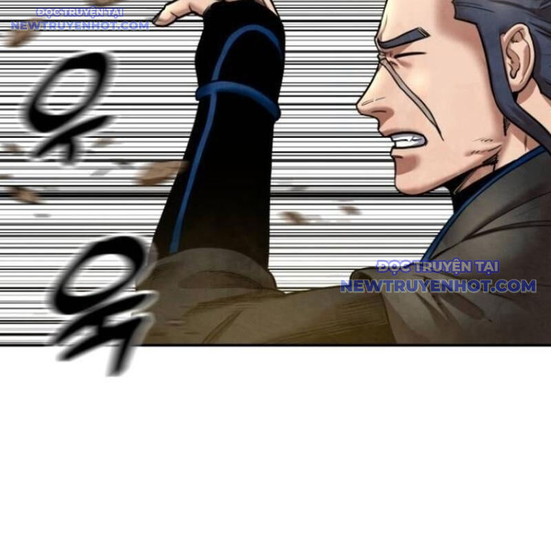 Tay Súng Chinh Phục Võ Lâm - Chapter 50 - Page 142