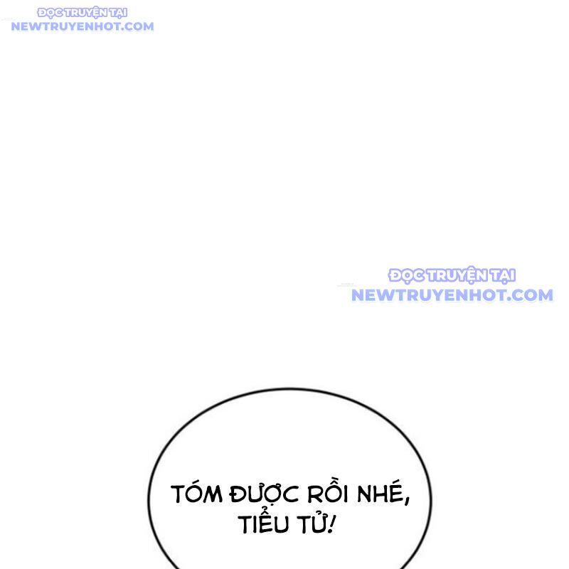 Tay Súng Chinh Phục Võ Lâm - Chapter 50 - Page 143