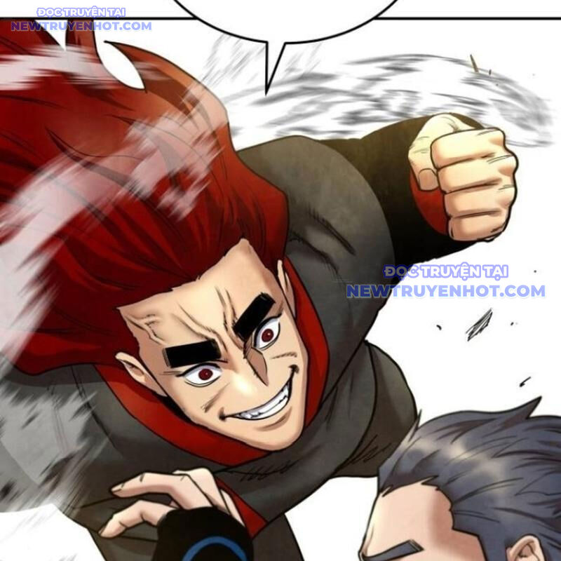 Tay Súng Chinh Phục Võ Lâm - Chapter 50 - Page 144