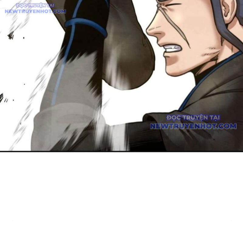 Tay Súng Chinh Phục Võ Lâm - Chapter 50 - Page 145