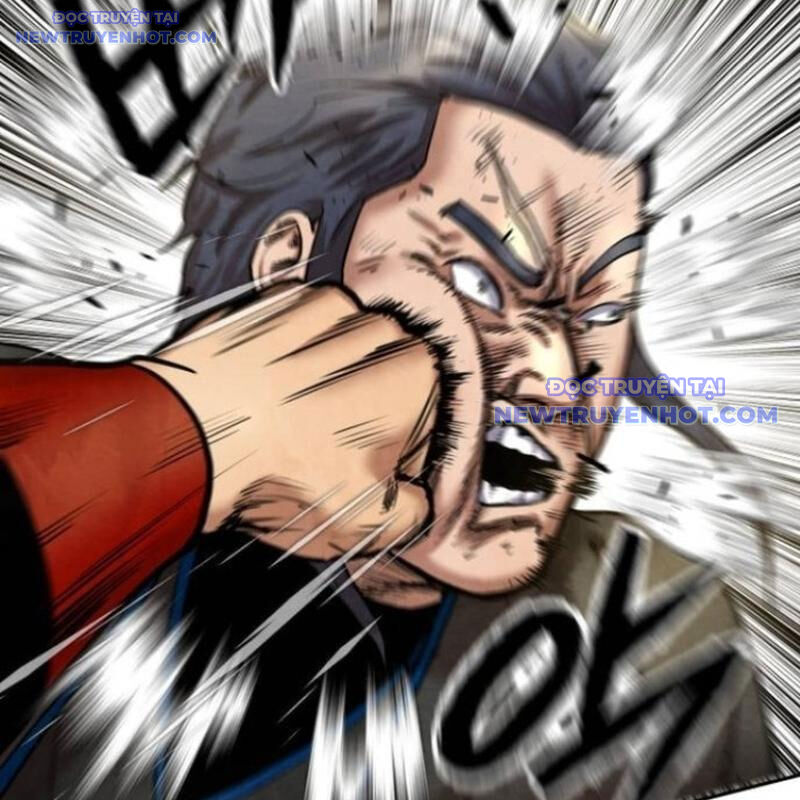 Tay Súng Chinh Phục Võ Lâm - Chapter 50 - Page 147