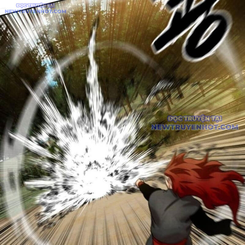 Tay Súng Chinh Phục Võ Lâm - Chapter 50 - Page 149