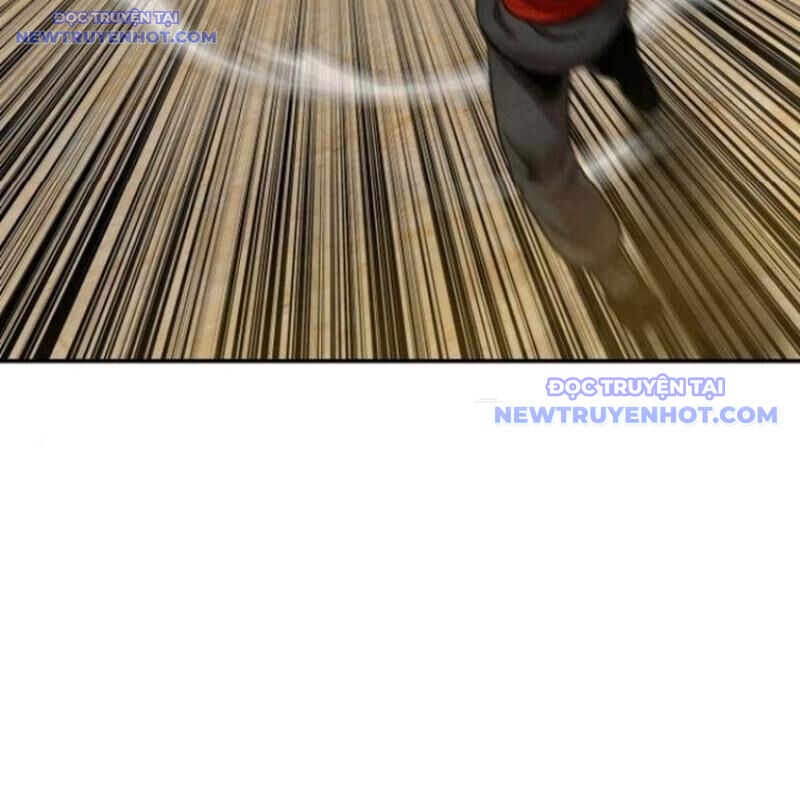 Tay Súng Chinh Phục Võ Lâm - Chapter 50 - Page 150